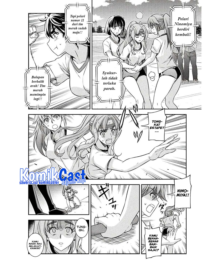 Silver Plan to Redo From JK